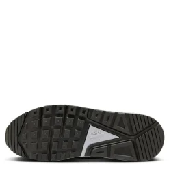 Air Max IVO Mens Shoes