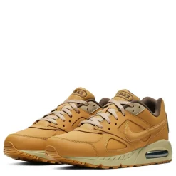 Air Max IVO Mens Shoes