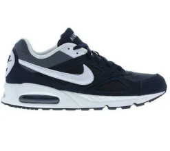 Air Max IVO Mens Shoes