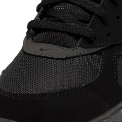 Air Max IVO Mens Shoes
