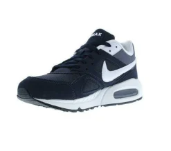 Air Max IVO Mens Shoes