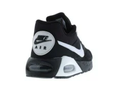Air Max IVO Mens Shoes