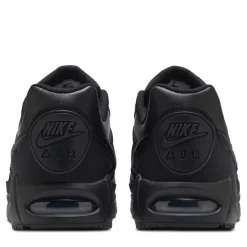 Air Max IVO Mens Shoes