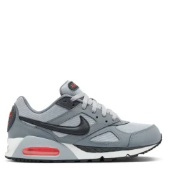 Air Max IVO Mens Shoes