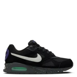 Air Max IVO Mens Shoes