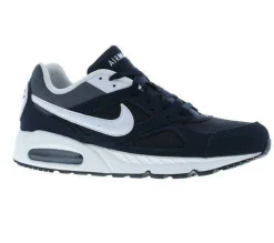 Air Max IVO Mens Shoes
