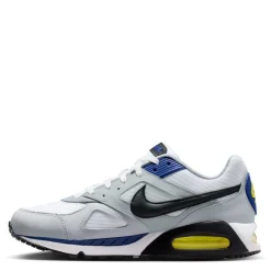 Air Max IVO Mens Shoes