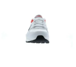 Air Max IVO Mens Shoes