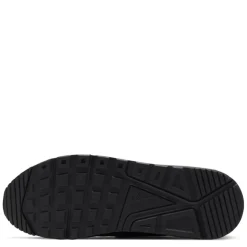 Air Max IVO Mens Shoes