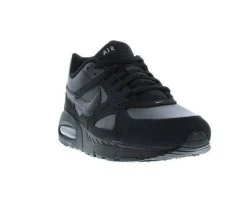 Air Max IVO Mens Shoes