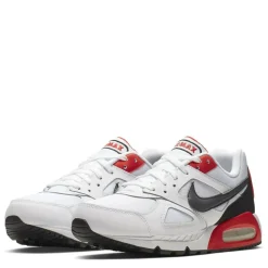 Air Max IVO Mens Shoes