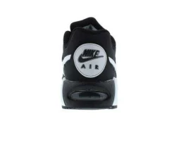 Air Max IVO Mens Shoes