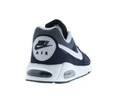 Air Max IVO Mens Shoes