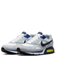 Air Max IVO Mens Shoes