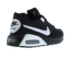 Air Max IVO Mens Shoes