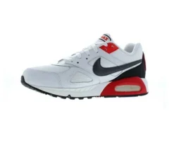 Air Max IVO Mens Shoes