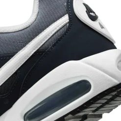 Air Max IVO Mens Shoes
