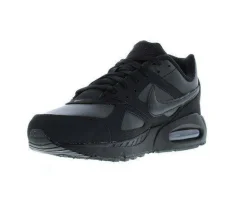 Air Max IVO Mens Shoes