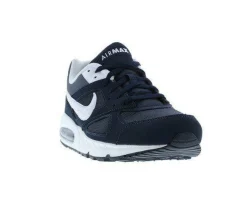 Air Max IVO Mens Shoes