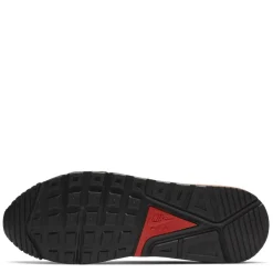 Air Max IVO Mens Shoes