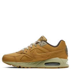 Air Max IVO Mens Shoes