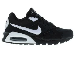 Air Max IVO Mens Shoes