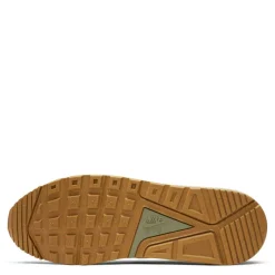 Air Max IVO Mens Shoes