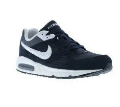 Air Max IVO Mens Shoes