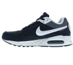 Air Max IVO Mens Shoes