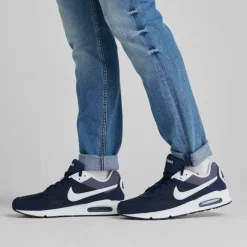 Air Max IVO Mens Shoes