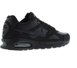 Air Max IVO Mens Shoes