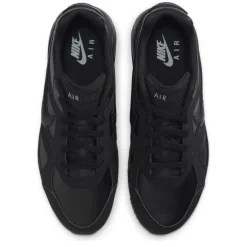 Air Max IVO Mens Shoes