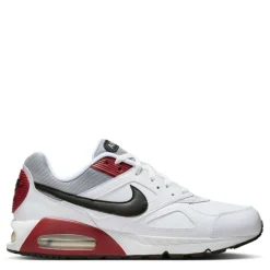 Air Max IVO Mens Shoes