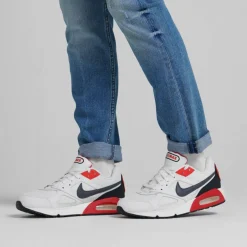Air Max IVO Mens Shoes