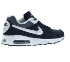 Air Max IVO Mens Shoes