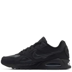 Air Max IVO Mens Shoes