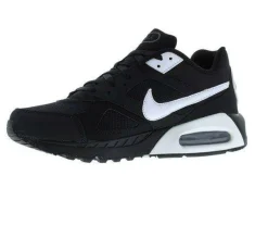 Air Max IVO Mens Shoes