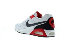Air Max IVO Mens Shoes
