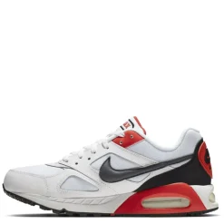 Air Max IVO Mens Shoes