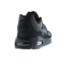 Air Max IVO Mens Shoes