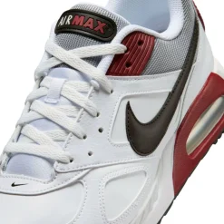 Air Max IVO Mens Shoes