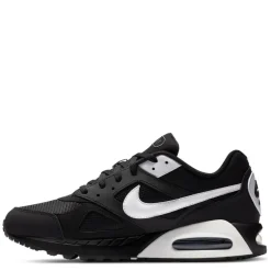 Air Max IVO Mens Shoes