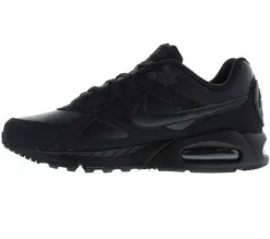 Air Max IVO Mens Shoes