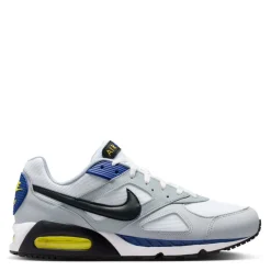 Air Max IVO Mens Shoes