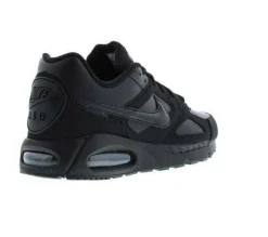 Air Max IVO Mens Shoes