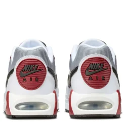 Air Max IVO Mens Shoes