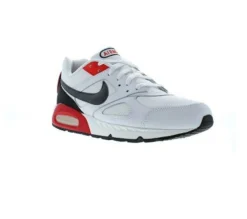 Air Max IVO Mens Shoes