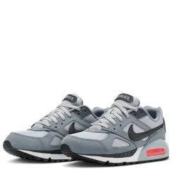 Air Max IVO Mens Shoes