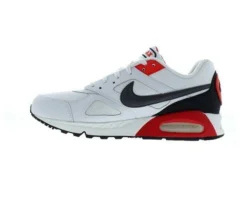 Air Max IVO Mens Shoes