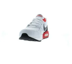 Air Max IVO Mens Shoes